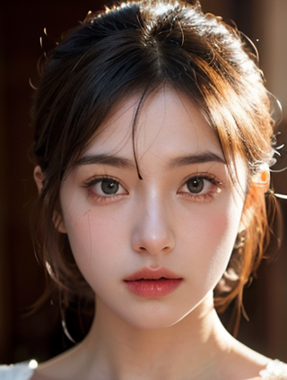 曲艺与地域特色：中华文化的多彩画卷